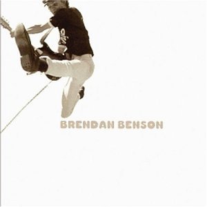 Brendan Benson/One Mississippi/Well Fed Boy@Incl. Bonus Tracks