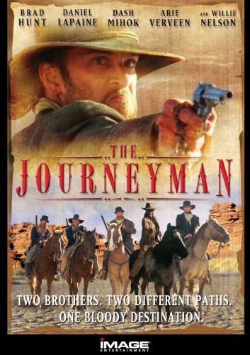 JOURNEYMAN/NELSON/CORBIN