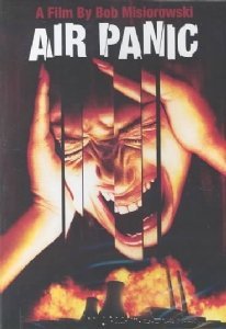 Air Panic/Air Panic@Clr@R