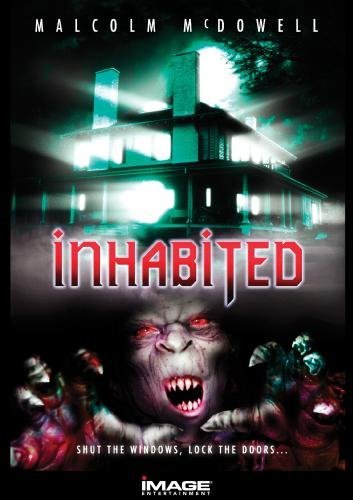Inhabited/Inhabited@R