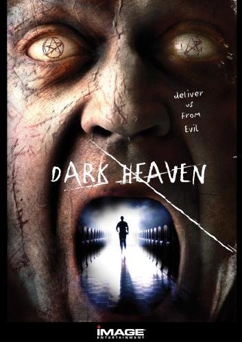 DARK HEAVEN/DARK HEAVEN