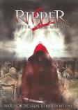 Ripper 2 Letters From Within Ripper 2 Letters From Within R 