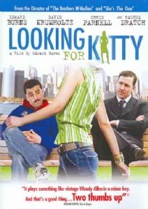 Looking For Kitty/Looking For Kitty@Clr@R