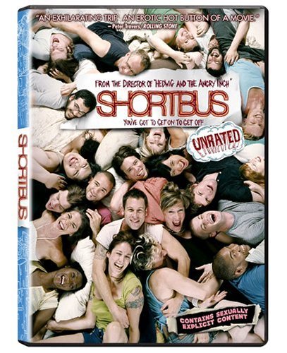 Shortbus Shortbus Ur 