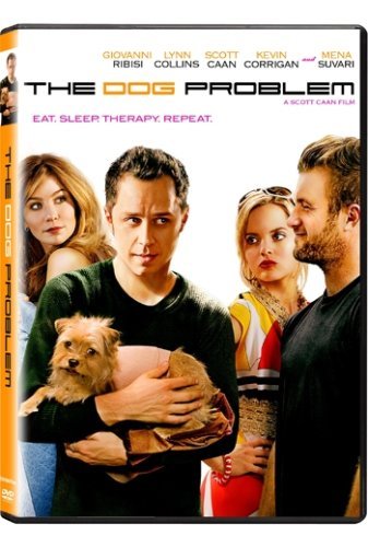 Dog Problem/Dog Problem@R