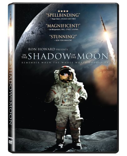 In The Shadow Of The Moon/Lovell/Scott/Aldrin@Pg