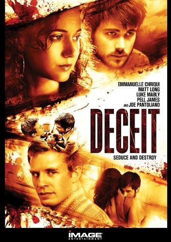 Deceit/Chriqui/Mably@Nr