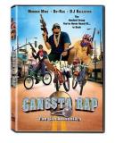 Gangsta Rap Glockumentary Murder Mike Du Rag Dj Ballisti R 