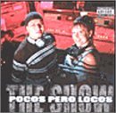 Pocos Pero Locos/Show@Incl. Bonus Dvd
