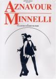 Aznavour Minelli Paris Palais Des Congres Import 