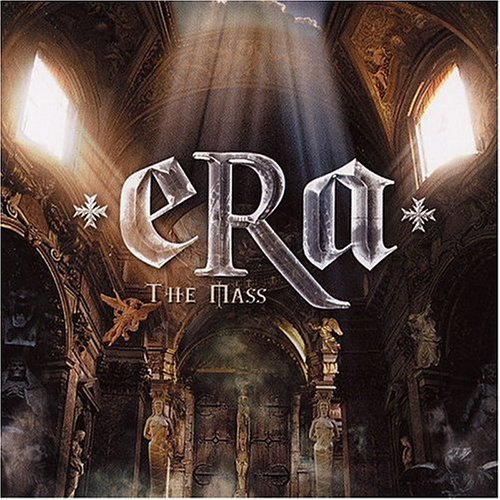 ERA/MASS