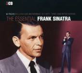 Frank Sinatra Essential Import Essential 
