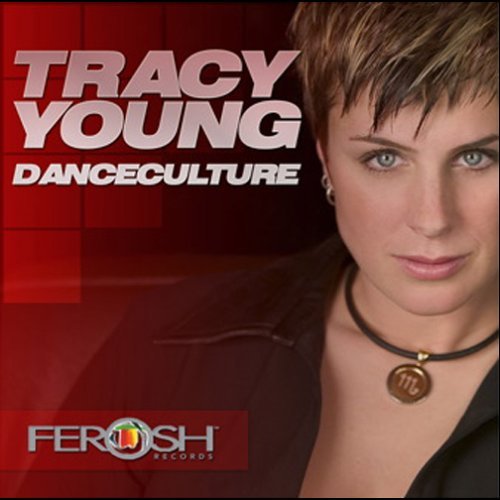 Tracy Young/Danceculture@Import