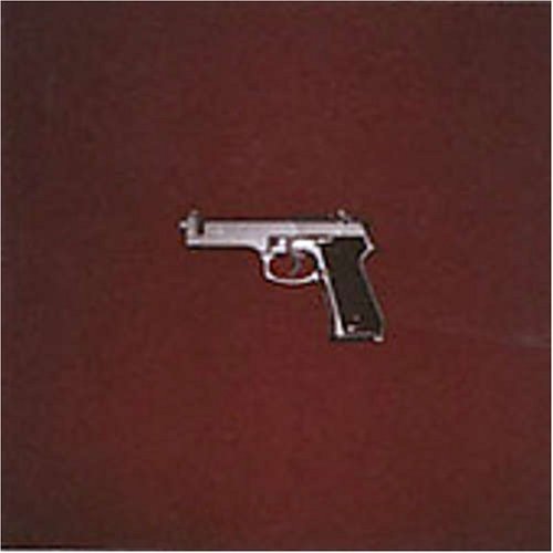 EVALUATION/WE BUILT THE GUN THAT CAUSES T