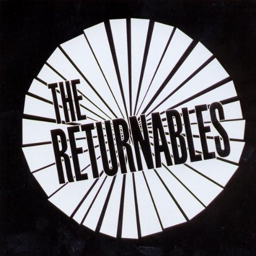 Returnables/Returnables
