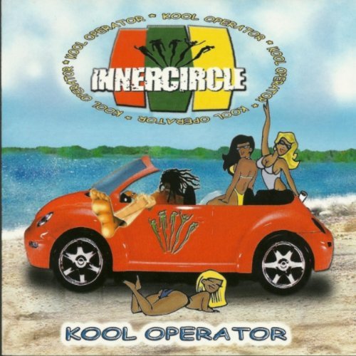 Inner Circle/Kool Operator