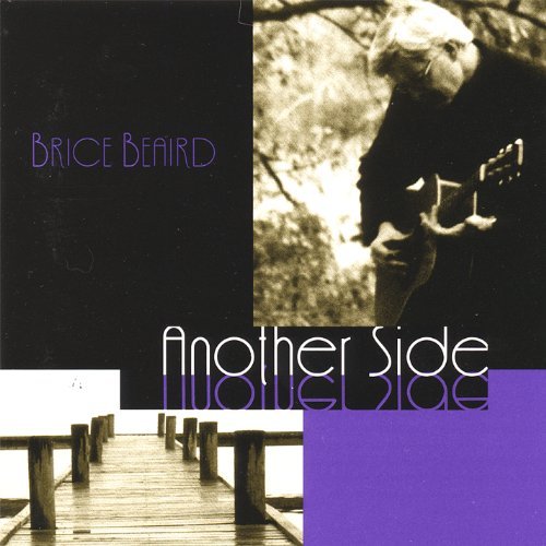 Brice Beaird/Another Side