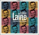 Frankie Laine/Original Studio Radio Transcri@Import-Esp