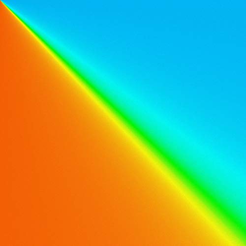 Frank Carter & The Rattlesnakes/End Of Suffering@.