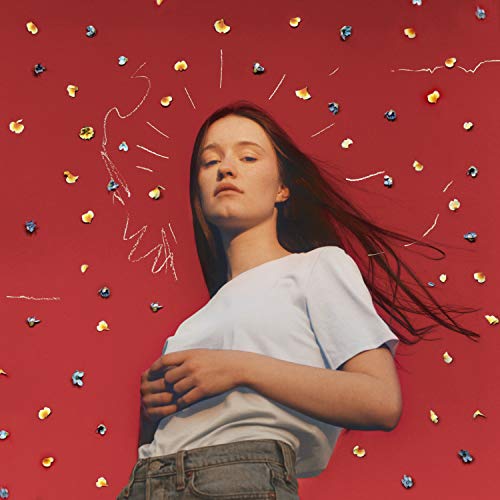 Sigrid/Sucker Punch