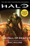 Eric Nylund Halo The Fall Of Reach 