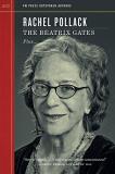 Rachel Pollack Beatrix Gates 