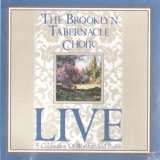The Brooklyn Tabernacle Choir The Brooklyn Tabernacle Choir Live! 