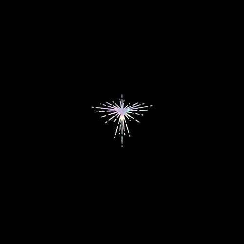 Karen O & Danger Mouse/Lux Prima