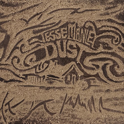 Jesse Manley/Dust