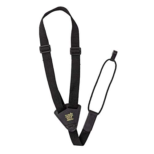Ernie Ball/Ukulele Strap