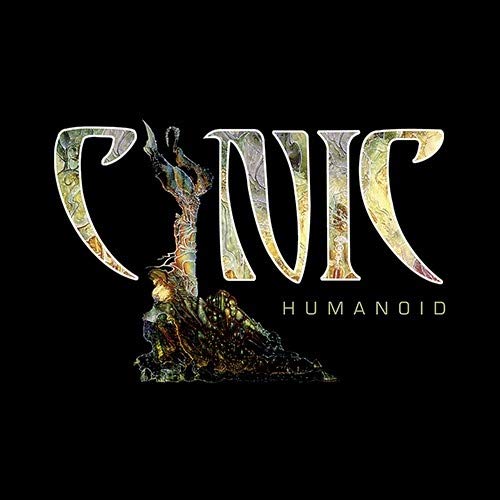 Cynic/Humanoid