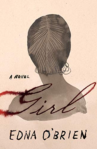 Edna O'Brien/Girl