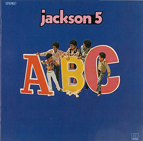 Jackson 5/Abc