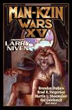 Larry Niven Man Kzin Wars Xv 15 