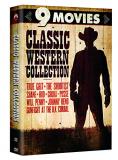 Ultimate Classic Western Colle Ultimate Classic Western Colle 