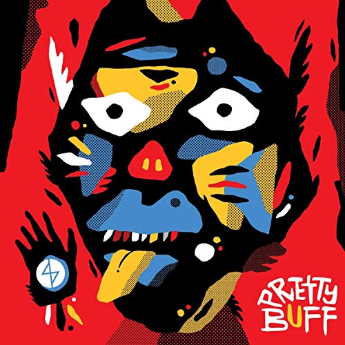 Angel Du$t/Pretty Buff