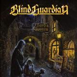 Blind Guardian Live 
