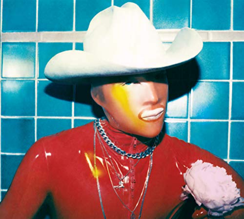 Cage The Elephant/Social Cues