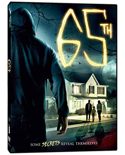 65th (2017) 65th (2017) 