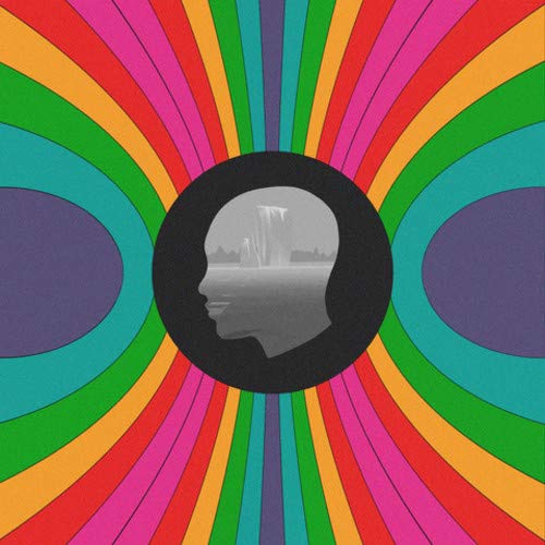 Motet/Death Or Devotion