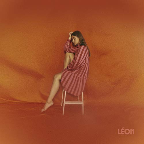 LÉON/LÉON