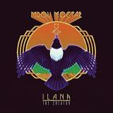 Mdou Moctar Ilana (the Creator) 