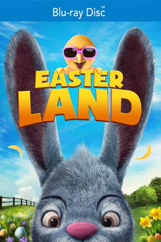 Easterland/Easterland