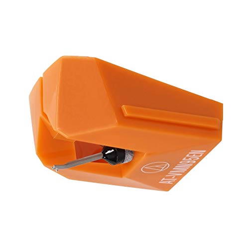 Audio Technica/AT-VMN95EN Replacement Stylus