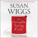 Susan Wiggs The Oysterville Sewing Circle 