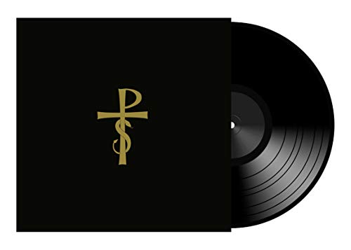 Pungent Stench/Masters Of Moral - Servants Of