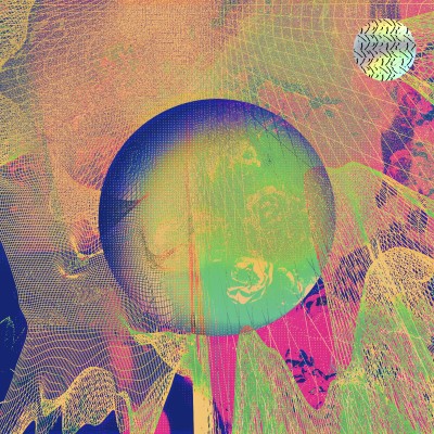 Apparat/LP5