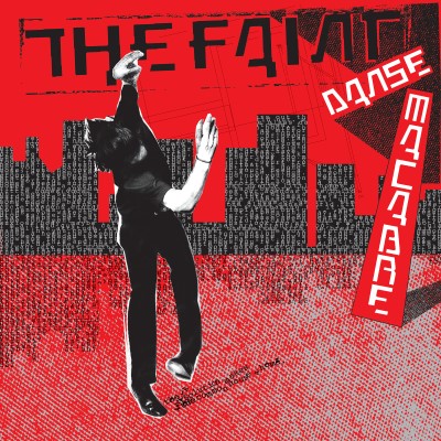 The Faint/Danse Macabre@Remastered