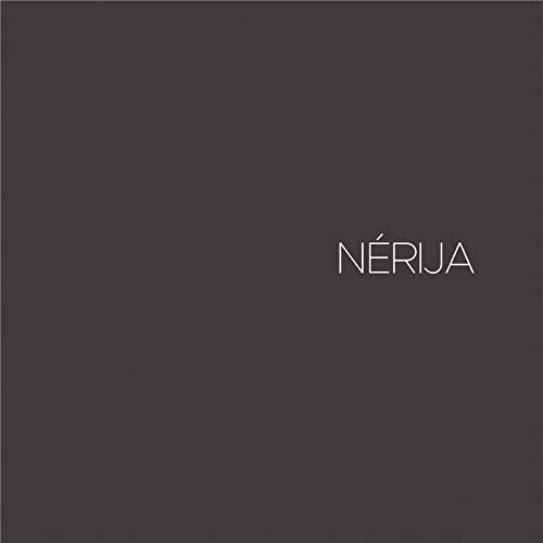 Nérija/Nérija EP