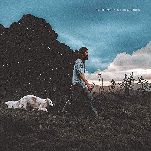 Tyler Ramsey/For The Morning